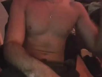 eyesonmichaza's avatar