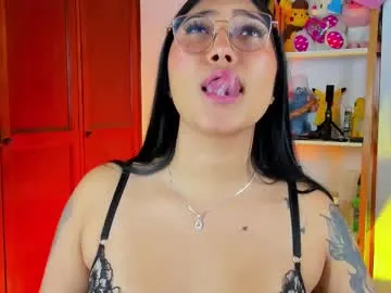eymy_hadid_ — Hello, how are you today?? #asian #smoke #anal #saliva #hairy