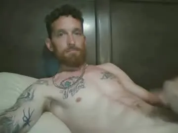 eze420711 — Freechat on Chaturbate