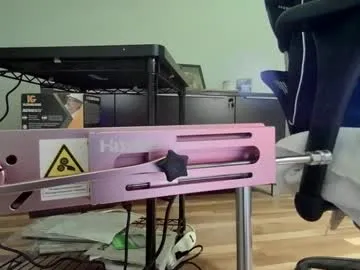 ezeepeezee69 — Ezeepeezee69's room