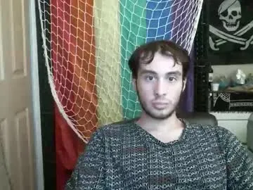 ezra_naamah — Freechat on Chaturbate