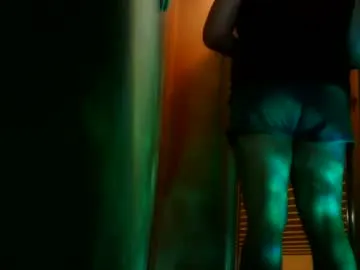 f4rtmaker — Freechat on Chaturbate