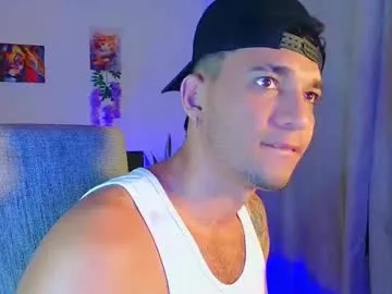 fabi_calde — big cum show #latino #feet #bigcock #straight #cum # [1000 tokens remaining]