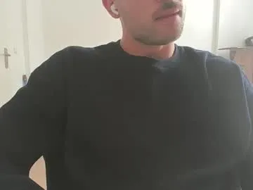 fabian_196 — Didnt cum for daaaaaays! #gay #bigdick #german #edge