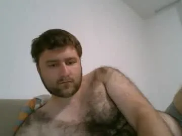 fabili1995 — Fabili1995's room #cum #smallcock #hairy #naked #new