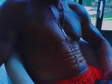 fabxxxl — Freechat on Chaturbate