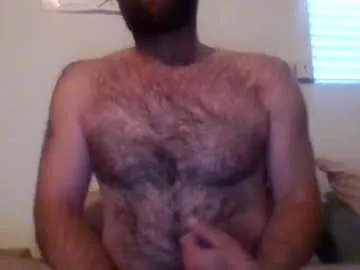 faceforyourbutt — Make me cum all over my hairy chest or fuck my ass!  Who wants to buy me a lovense for my tight asshole? #hairy #bigdick #thick #anal #dadbod #squirt #cum [495 tokens remaining]