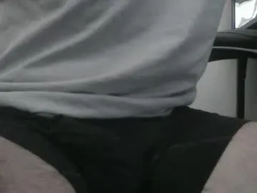 faceless_cowboy — Freechat on Chaturbate