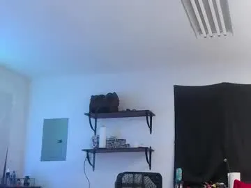 facesitterchick — Freechat on Chaturbate