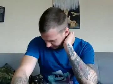 fack69ogsazzy69 — Freechat on Chaturbate