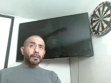 faded805 — Freechat on Chaturbate