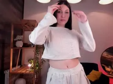 fae__velour — GOAL: Softy touch my sweetie body   :3 | Guys Hello everyone, I'm here #new my name is Lolly, I'm still a little #shy I am #18 years and im have #bigass and #skinny body  [24 tokens remaining]