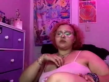 faemami — Come play with me // GOAL: Sexy dance [90 tokens left] #bdsm #feet #chubby #goth #bigboobs