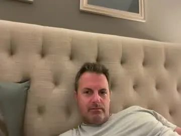 fairfield125 — Freechat on Chaturbate