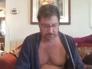 fairmount31 — #cowboy #pornstar #chaturbate #cock #selfsuck #porn #daddy #autofelatio #cum #dilf #bull #stud #hairy #fuck #cockpumper #feet #boots #sneakers #bateworldBi #beefy #hunky #fuck #polish #jock #underwear