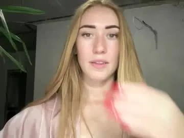 fairy_face — Sexy dance naked ass - Goal: My first Goal [1495 tokens left] #student #skinny #nonude #ass #shy