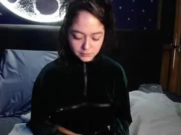 fairy_marie12 — GOAL: Show tits + rub nipples +shake tits [47 tokens remaining] Welcome to my room! #natural #cum #shaved #new #c2c