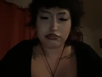 fairydommemommy — Fairydommemommy's room femdomm find