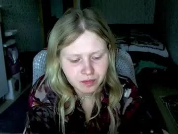 fairydreams_ — take off the shirt on goal ^^ #hairy #nonude #teen #young #curvy [122 tokens remaining]