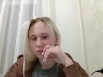 fairyfeller_ — Hi it is my first day here :* Let's be friends #new #nonude #dirtytalk #teen #cute