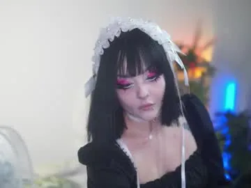 faith_chan — OUR GREAT LEADER AND BENEVOLENT SUPREME LEADER AND OVERLORD MASTER RULER OF THE UNIVERSE AND ITS SEVEN PLANETARY GALAXIES FAITH ANACONDACHAN  #mistress #ahegao #cosplay  #goth #ass