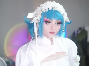 faith_chan — OUR GREAT LEADER AND BENEVOLENT SUPREME LEADER AND OVERLORD MASTER RULER OF THE UNIVERSE AND ITS SEVEN PLANETARY GALAXIES FAITH ANACONDACHAN  #mistress #ahegao #cosplay  #goth #ass
