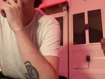 fakenshitbrah — Freechat on Chaturbate