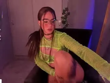 fallenangel_g — Next Goal: Squirt + Fuck pussy **CHECK TIPMENU ON BIO**