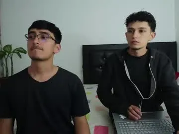 fallgays — Satay UNDERWEAR   <3 <3 <3  #gay #couple #ass #latino #young [9 tokens remaining]