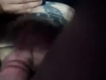 fallguyb1875150 — Freechat on Chaturbate
