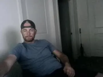 fallout7657 — Let me put a BABY INSIDE you!! #daddy #single #bigcock #c2c