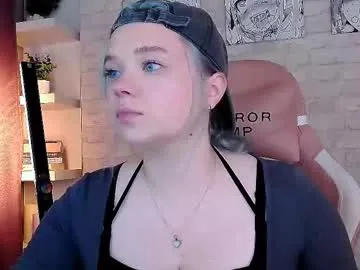 fancybella — GOAL: spank the ass [33 tokens remaining] My room  is the sweetest  #new #shy #18 #bigboobs #anime