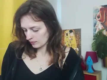 fancynadine — #mistress #joi #cei #milf #sph
