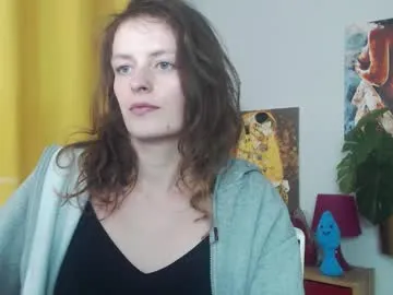 fancynadine — Freechat on Chaturbate