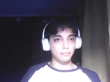 fangamesandcreepypastas — Freechat on Chaturbate