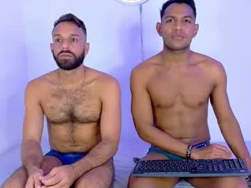 fantastic_couple_mens_ — WELCOME TO MY ROOM  #couple #cum #hairy #dirty #uncut [2500 tokens remaining]