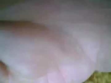 fantasticsex23 — Freechat on Chaturbate