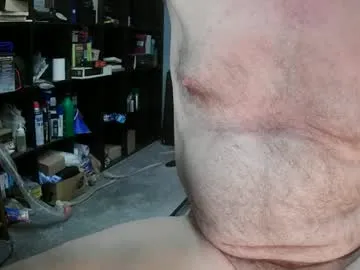 fantasyresort — Welcome to my room! - Goal: My first Goal [300 tokens left] null