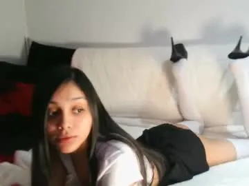 fany29 — Visita tu KittyKatt #teen #latina #skinny #petite #feet