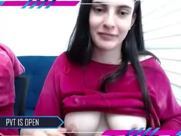fap_and_furious_ — Fuck hard pussy #bigtits #couple #dick #teen #young [728 tokens remaining]