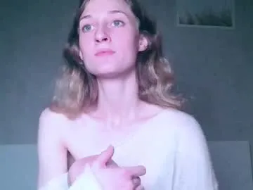 fapputa — a tender meeting of autumn with my pussy #squirt #smalltits #young #teen #lovense [999 tokens remaining]