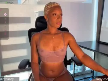 farah_love — Happy Monday <3 twerk session at every goal <3 [200 tokens left] Spin the tease wheel 25tk >> Vibrator Orgasm in Private or Ticket Shows #bigass #twerk #private #natural #ebony  leave a heart emoji fo