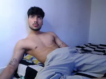 farid_24 — big cum and big cock [589 tokens remaining]