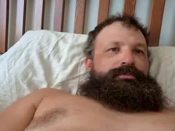 farm2boy — Freechat on Chaturbate