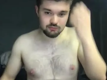 farperceptive — Farperceptive's room #hairy #university #muscles #bi #19yearsold