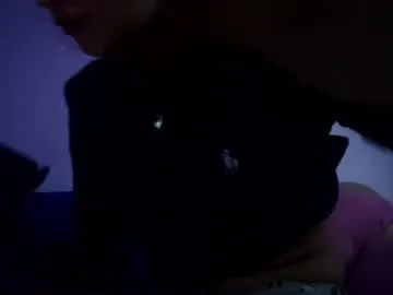 fastandfurius0090 — Wet 1000 tokens and then Will be spraying grom all sides, big dick dont allow to cum #fastandslow #bigdick #wetpussy #dolphin