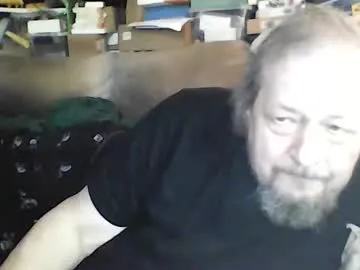 fasteddysex — #Daddy #Oral #Cum #Vagina #Penis #Anal Local Host who wants to be in my bed with me