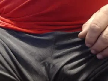 fatcat5000 — Freechat on Chaturbate