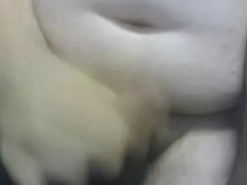 fatchub2323 — humiliate my cock and be being fat please