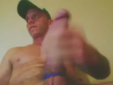 fatd4puss — Fatd4puss's room #bigcock #hugedick #squirt #cum #bigdick